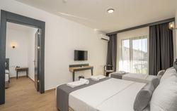 Kensington Hotel Marmaris