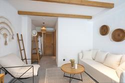 Carpe Diem Boutique Hotel