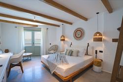Carpe Diem Boutique Hotel