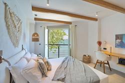 Carpe Diem Boutique Hotel