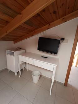 Mavi Konak Alacati