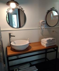 Pia Mare Hotel