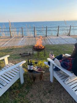 Pia Mare Hotel