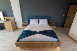 Sinop Sunrise Otel & Restaurant