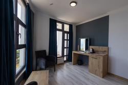Sinop Sunrise Otel & Restaurant