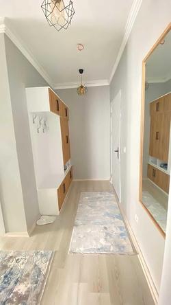 Karakurt Apart Otel
