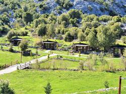 Milyos Hobbit Hotel
