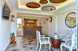 Northwind Hotels Bodrum
