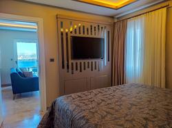 Roas Hotel