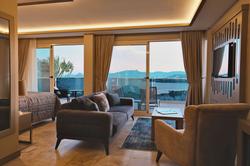 Roas Hotel