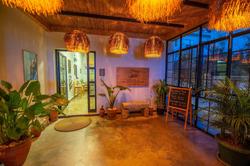 Belci City Residence