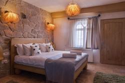 Naif Hotel