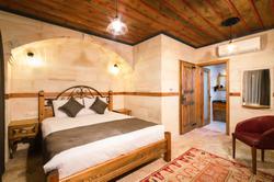 Sapphire Stone Hotel