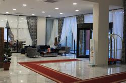 Hamidiye Otel