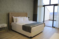 Hamidiye Otel
