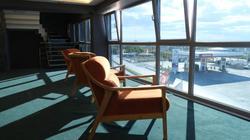 Lagom Hotel