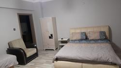 Kalepark Otel