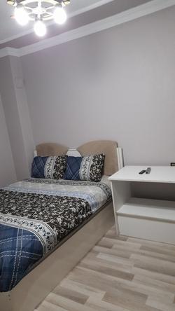 Kalepark Otel