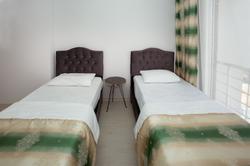 Leena Suites