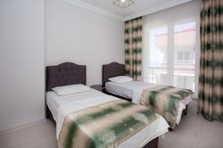 Leena Suites