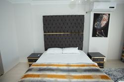 Leena Suites