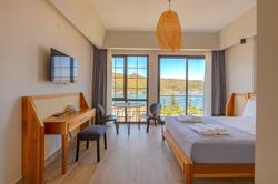Bliss Suites