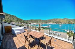 Bliss Suites