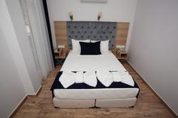 Kent Hotel