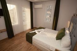 Kent Hotel