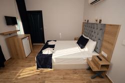Kent Hotel