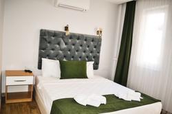 Kent Hotel