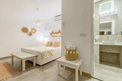 Casa Daracia