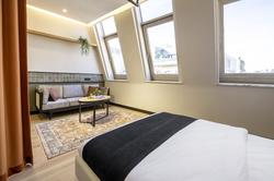 Upside Apartments