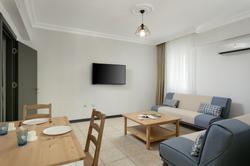 Marvida Hotel Happy Suites