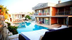 Serenity Cesme Hotel & Villa