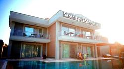 Serenity Cesme Hotel & Villa