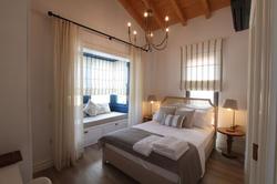 Nefes Alaçati Otel