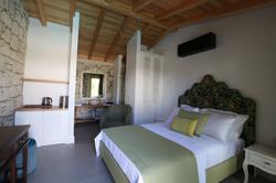 Nefes Alaçati Otel
