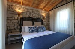 Nefes Alaçati Otel