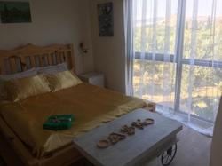 Teos Garden Retreat Hotel - Adults Only