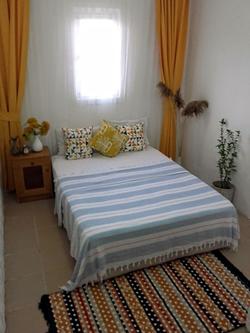 Hanci Butik Otel