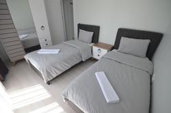 Ronesans Hotel