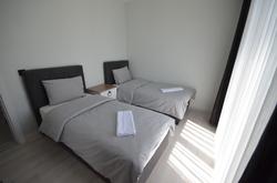 Ronesans Hotel