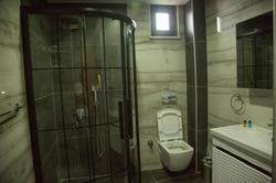 Ceneviz Suit Apart Otel