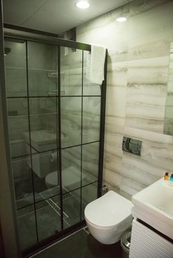 Ceneviz Suit Apart Otel
