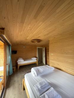 Gulesen Otel