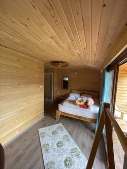 Gulesen Otel