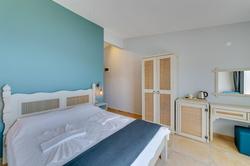 Mandalya Küçük Otel