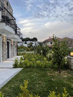 Venüs Butik Otel