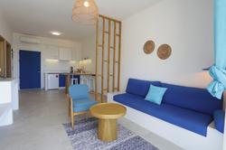 Faralya Tuz Hotel
